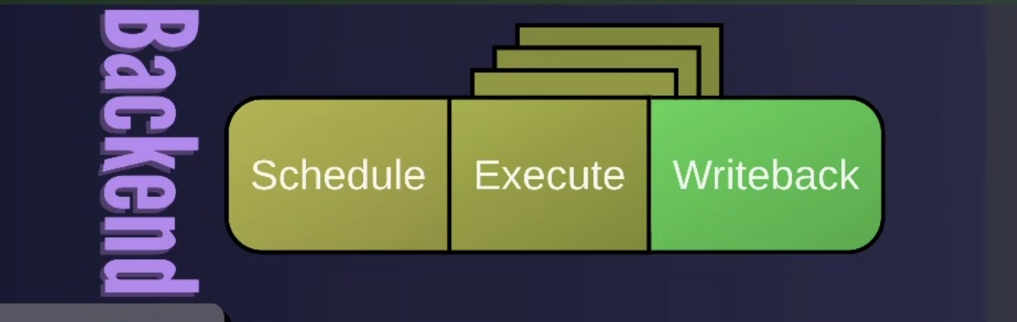 2026-02-01_16-42-11_screenshot.png