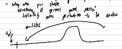 2020-12-16_22-12-56_screenshot.png