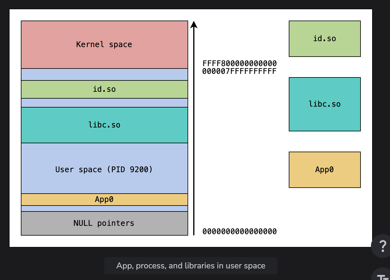 2024-02-10_19-06-06_screenshot.png